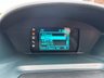 USED 2015 15 FORD C-MAX 1.6 Zetec MPV 5dr Petrol Manual Euro 5 (105 ps) 