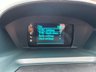 USED 2015 15 FORD C-MAX 1.6 Zetec MPV 5dr Petrol Manual Euro 5 (105 ps) 