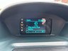 USED 2015 15 FORD C-MAX 1.6 Zetec MPV 5dr Petrol Manual Euro 5 (105 ps) 