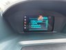 USED 2015 15 FORD C-MAX 1.6 Zetec MPV 5dr Petrol Manual Euro 5 (105 ps) 