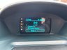 USED 2015 15 FORD C-MAX 1.6 Zetec MPV 5dr Petrol Manual Euro 5 (105 ps) 