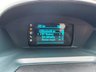 USED 2015 15 FORD C-MAX 1.6 Zetec MPV 5dr Petrol Manual Euro 5 (105 ps) 