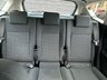 USED 2015 15 FORD C-MAX 1.6 Zetec MPV 5dr Petrol Manual Euro 5 (105 ps) 