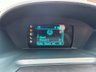 USED 2015 15 FORD C-MAX 1.6 Zetec MPV 5dr Petrol Manual Euro 5 (105 ps) 