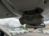 USED 2015 15 FORD C-MAX 1.6 Zetec MPV 5dr Petrol Manual Euro 5 (105 ps) 