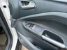 USED 2015 15 FORD C-MAX 1.6 Zetec MPV 5dr Petrol Manual Euro 5 (105 ps) 