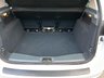 USED 2015 15 FORD C-MAX 1.6 Zetec MPV 5dr Petrol Manual Euro 5 (105 ps) 