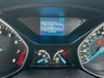 USED 2015 15 FORD C-MAX 1.6 Zetec MPV 5dr Petrol Manual Euro 5 (105 ps) 