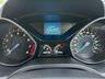 USED 2015 15 FORD C-MAX 1.6 Zetec MPV 5dr Petrol Manual Euro 5 (105 ps) 