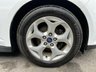 USED 2015 15 FORD C-MAX 1.6 Zetec MPV 5dr Petrol Manual Euro 5 (105 ps) 