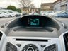 USED 2015 15 FORD C-MAX 1.6 Zetec MPV 5dr Petrol Manual Euro 5 (105 ps) 