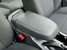 USED 2015 15 FORD C-MAX 1.6 Zetec MPV 5dr Petrol Manual Euro 5 (105 ps) 