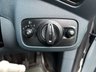 USED 2015 15 FORD C-MAX 1.6 Zetec MPV 5dr Petrol Manual Euro 5 (105 ps) 