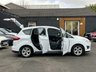USED 2015 15 FORD C-MAX 1.6 Zetec MPV 5dr Petrol Manual Euro 5 (105 ps) 