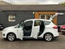 USED 2015 15 FORD C-MAX 1.6 Zetec MPV 5dr Petrol Manual Euro 5 (105 ps) 