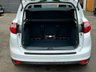 USED 2015 15 FORD C-MAX 1.6 Zetec MPV 5dr Petrol Manual Euro 5 (105 ps) 