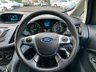 USED 2015 15 FORD C-MAX 1.6 Zetec MPV 5dr Petrol Manual Euro 5 (105 ps) 