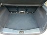 USED 2015 15 FORD C-MAX 1.6 Zetec MPV 5dr Petrol Manual Euro 5 (105 ps) 