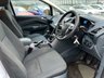 USED 2015 15 FORD C-MAX 1.6 Zetec MPV 5dr Petrol Manual Euro 5 (105 ps) 