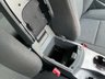 USED 2015 15 FORD C-MAX 1.6 Zetec MPV 5dr Petrol Manual Euro 5 (105 ps) 