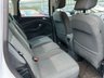 USED 2015 15 FORD C-MAX 1.6 Zetec MPV 5dr Petrol Manual Euro 5 (105 ps) 