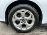 USED 2015 15 FORD C-MAX 1.6 Zetec MPV 5dr Petrol Manual Euro 5 (105 ps) 