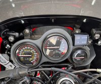 USED 1986 D YAMAHA RD 500LC 2 Stroke Sports Classic Superb, loads of money just spent