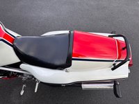 USED 1986 D YAMAHA RD 500LC 2 Stroke Sports Classic Superb, loads of money just spent