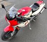 USED 1986 D YAMAHA RD 500LC 2 Stroke Sports Classic Superb, loads of money just spent