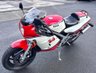 USED 1986 D YAMAHA RD 500LC 2 Stroke Sports Classic Superb, loads of money just spent