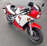 USED 1986 D YAMAHA RD 500LC 2 Stroke Sports Classic Superb, loads of money just spent