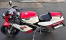 USED 1986 D YAMAHA RD 500LC 2 Stroke Sports Classic Superb, loads of money just spent