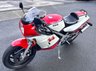 USED 1986 D YAMAHA RD 500LC 2 Stroke Sports Classic Superb, loads of money just spent