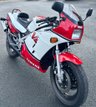 USED 1986 D YAMAHA RD 500LC 2 Stroke Sports Classic Superb, loads of money just spent