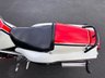 USED 1986 D YAMAHA RD 500LC 2 Stroke Sports Classic Superb, loads of money just spent