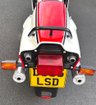 USED 1986 D YAMAHA RD 500LC 2 Stroke Sports Classic Superb, loads of money just spent
