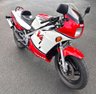 USED 1986 D YAMAHA RD 500LC 2 Stroke Sports Classic Superb, loads of money just spent