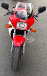 USED 1986 D YAMAHA RD 500LC 2 Stroke Sports Classic Superb, loads of money just spent