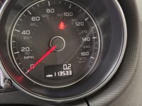 USED 2013 13 AUDI TT 2.0 TDI Black Edition Coupe 3dr Diesel Manual quattro Euro 5 (170 ps) Great cond for age and mileage !