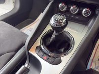 USED 2013 13 AUDI TT 2.0 TDI Black Edition Coupe 3dr Diesel Manual quattro Euro 5 (170 ps) Great cond for age and mileage !