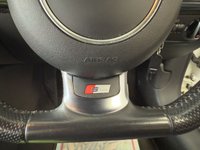 USED 2013 13 AUDI TT 2.0 TDI Black Edition Coupe 3dr Diesel Manual quattro Euro 5 (170 ps) Great cond for age and mileage !