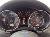 USED 2013 13 AUDI TT 2.0 TDI Black Edition Coupe 3dr Diesel Manual quattro Euro 5 (170 ps) Great cond for age and mileage !