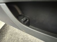 USED 2013 13 AUDI TT 2.0 TDI Black Edition Coupe 3dr Diesel Manual quattro Euro 5 (170 ps) Great cond for age and mileage !