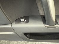 USED 2013 13 AUDI TT 2.0 TDI Black Edition Coupe 3dr Diesel Manual quattro Euro 5 (170 ps) Great cond for age and mileage !