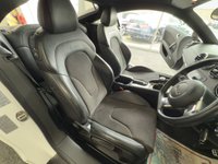 USED 2013 13 AUDI TT 2.0 TDI Black Edition Coupe 3dr Diesel Manual quattro Euro 5 (170 ps) Great cond for age and mileage !