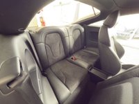 USED 2013 13 AUDI TT 2.0 TDI Black Edition Coupe 3dr Diesel Manual quattro Euro 5 (170 ps) Great cond for age and mileage !