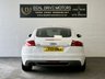USED 2013 13 AUDI TT 2.0 TDI Black Edition Coupe 3dr Diesel Manual quattro Euro 5 (170 ps) Great cond for age and mileage !