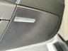 USED 2013 13 AUDI TT 2.0 TDI Black Edition Coupe 3dr Diesel Manual quattro Euro 5 (170 ps) Great cond for age and mileage !