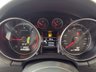 USED 2013 13 AUDI TT 2.0 TDI Black Edition Coupe 3dr Diesel Manual quattro Euro 5 (170 ps) Great cond for age and mileage !