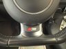 USED 2013 13 AUDI TT 2.0 TDI Black Edition Coupe 3dr Diesel Manual quattro Euro 5 (170 ps) Great cond for age and mileage !